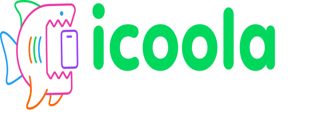 Icoola