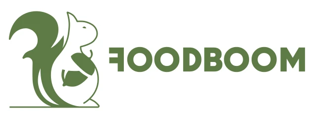 Foodboom