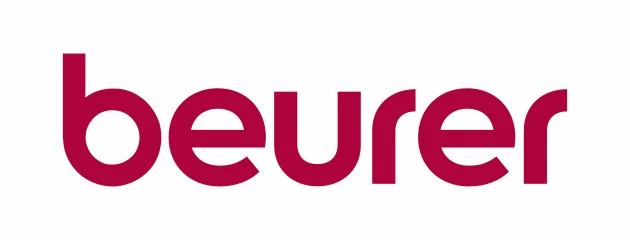 Beurer