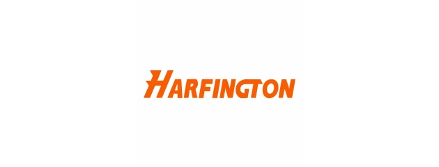 Harfington