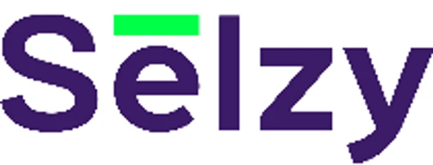 Selzy
