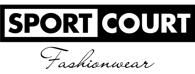 Sportcourt