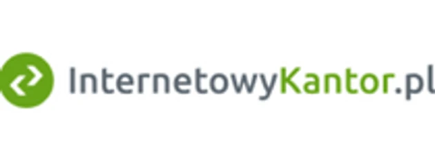 Internetowykantor