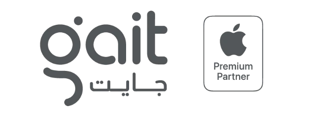 Gait KW QA Tracking promocode