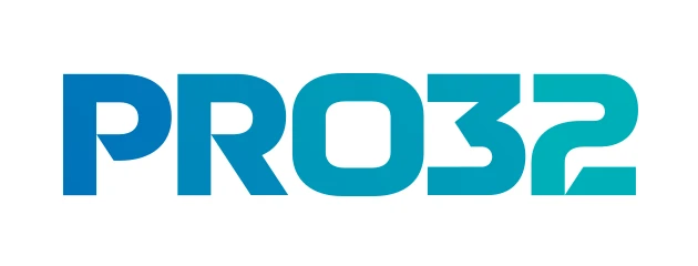 Pro32.com