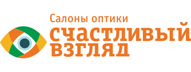happylook.ru