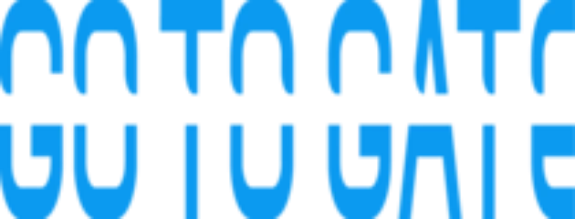 Gotogate