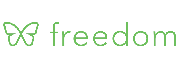 Freedom