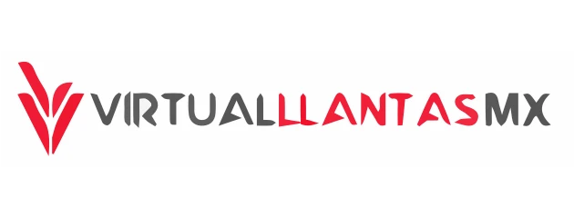 Virtual llantas