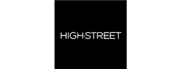 High Street