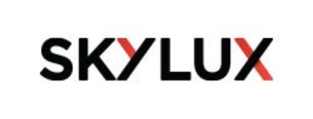 Skyluxtravel CA
