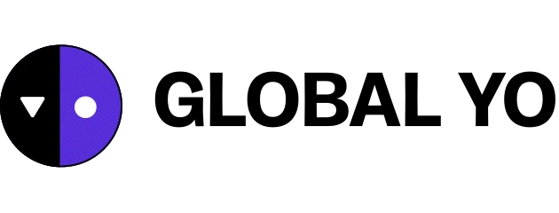 YO