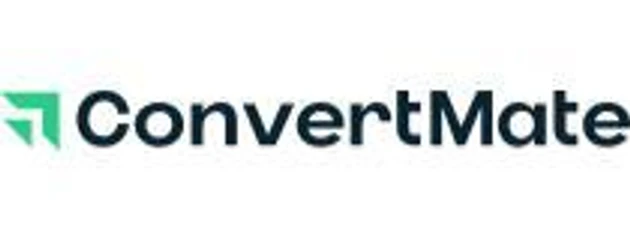ConvertMate