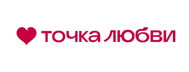 Tochkalubvi