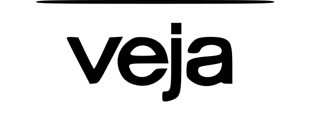 Veja (Grupo Abril)