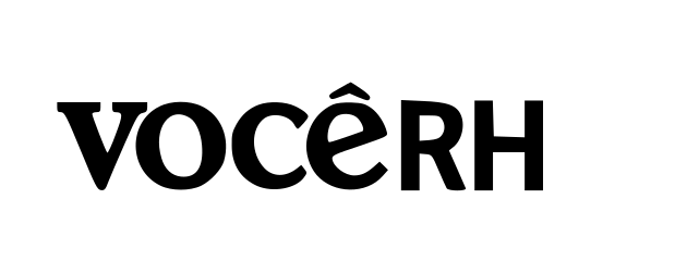 Você RH (Grupo Abril)