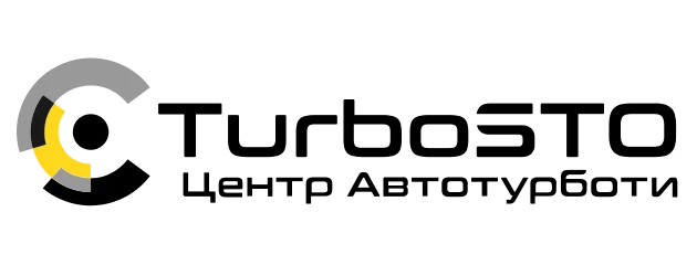 Turbosto