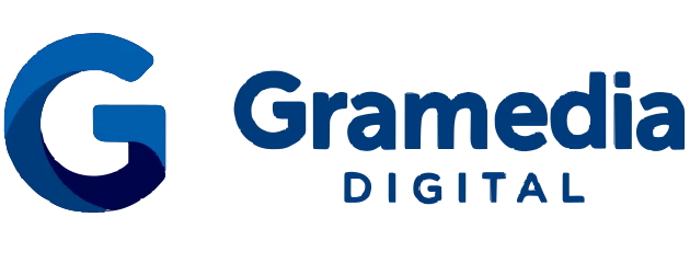 Gramedia