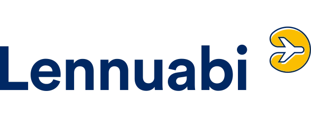 Lennuabi