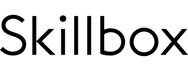 skillbox.ru