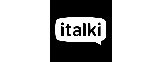 Italki